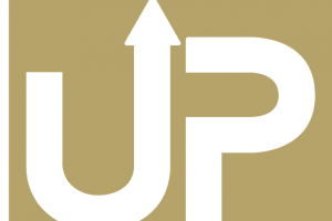 MentorUP Cohort