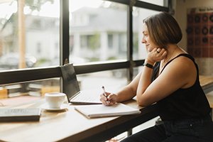 Online Admissions