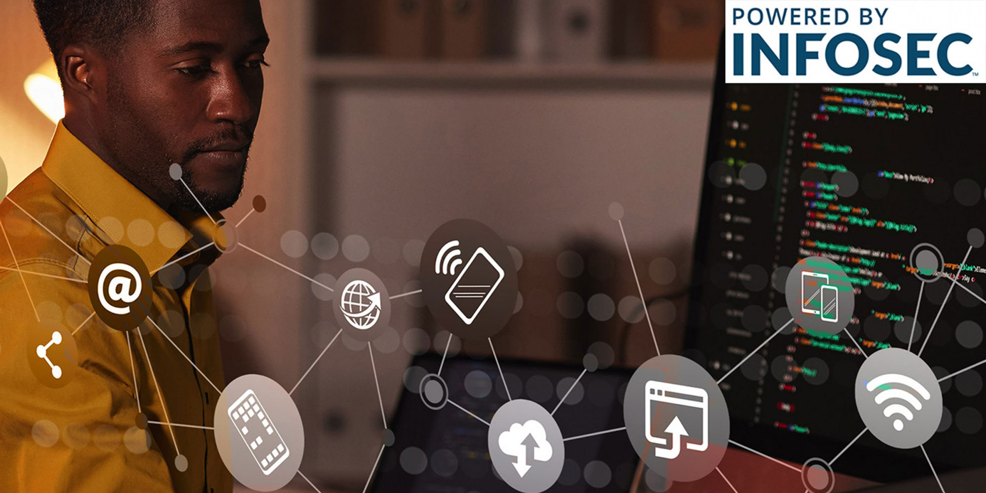 Cisco CCNA Dual Certification Training Boot Camp | Professional and