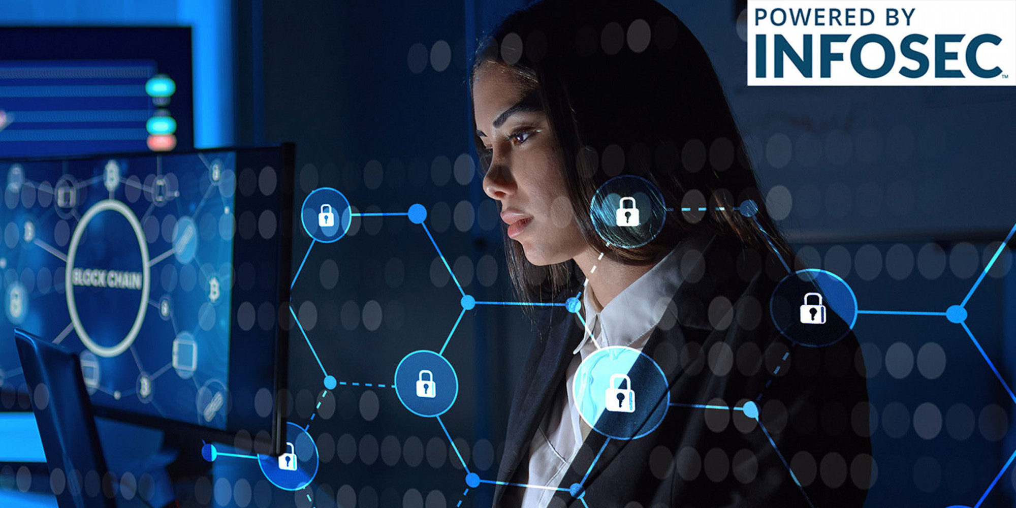 CompTIA Security+ Boot Camp | Lindenwood University CompTIA Security+ Boot Camp | Lindenwood University