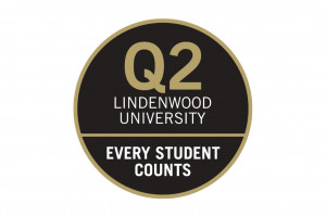 Q2-Every Student Counts