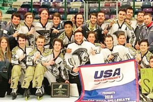 Give to a Student Life Sport