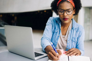 Workplace Productivity Training Workshops