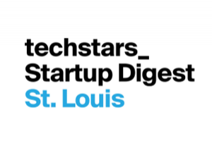 St. Louis Startup Digest