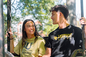 Student Government