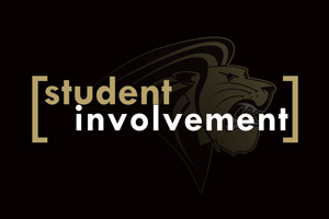 Student Involvement Social Media