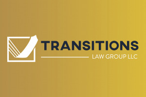 Transitions Law Group, LLC