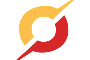 VELOCITY | Brace for Impact