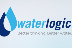 Episode 3 - Water Logic