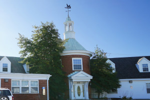 Wentzville