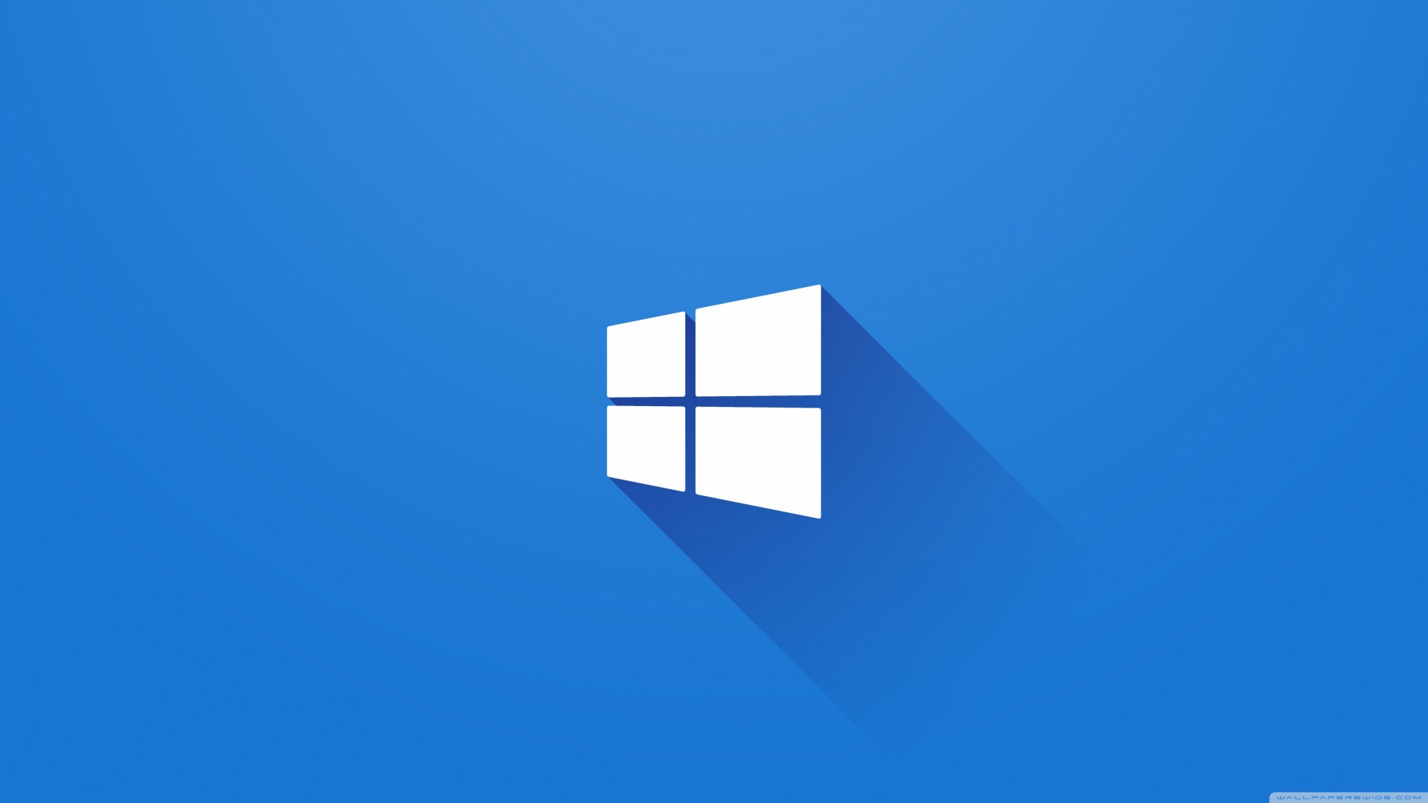 Bạn muốn tận hưởng các tính năng, hỗ trợ và trải nghiệm tuyệt vời của Windows 10? Thì đừng bỏ qua cơ hội nâng cấp lên phiên bản mới và cùng khám phá nhé!