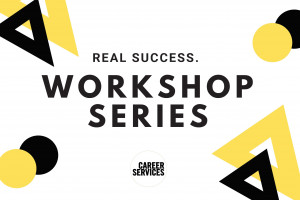 Spring 2020 Workshop Series