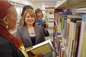 Academic Affairs