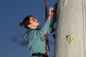 Student Groups and Activities