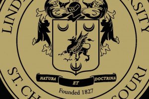 Accelerated Degree Programs Catalog