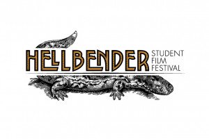 Hellbender Student Film Festival (November 10-12)