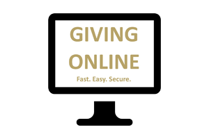 Give Online