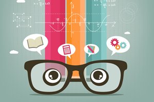 Structuring a Teacher Education Program for Faculty Collaboration and Second-Order Change