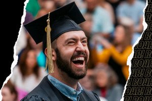 Academic Sucess