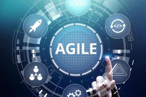 Agile Project Management plus ACP Prep (mini-certificate)