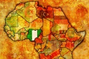 Teacher Effectiveness among Female Teachers in Primary and Secondary Schools in Southwestern Nigeria