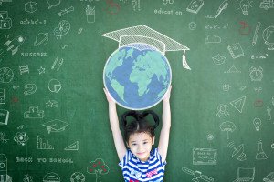 Exploring the Leadership Preparation Needs of Middle Leaders in International Schools: Case Studies from Vietnam