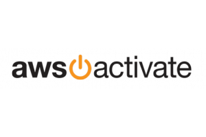AWS Activate