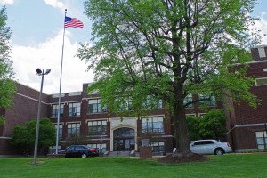 Board of Trustees Votes to Consolidate St. Charles, Belleville Undergrad Academic Programs