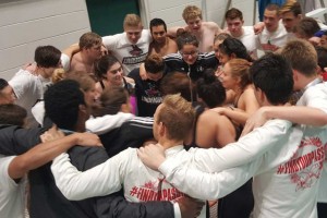 Giving to the General Athletics Fund