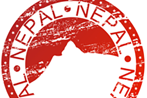 Ethical Practices of Educational Administrators: A Nepalese Experience