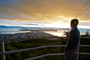 Study Abroad Options