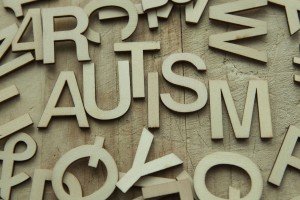From Railways to Radiators: How Support Teams Can Use Special Interests to Promote Success Among Individuals with Autism