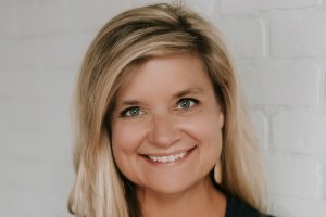 Melissa Brown Joins DCE
