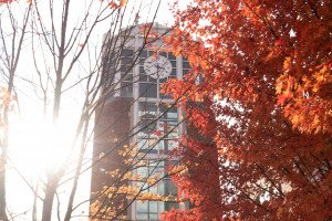 Upcoming Events | J. Scheidegger Center for the Arts | Lindenwood