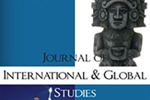 The Center for International & Global Studies