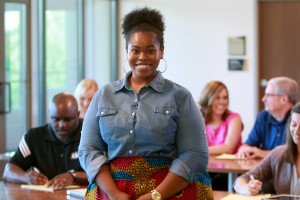 Belleville Learning Center | Lindenwood University