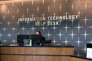 Canvas It Applications Lindenwood University