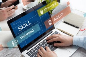 Career Training and Credentialing Programs