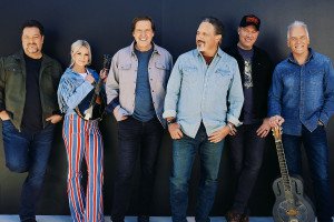 Diamond Rio