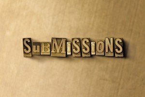 Accepting Submissions