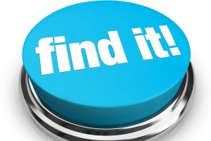 Find
