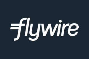 Flywire (International Payments)