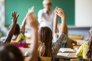 K-12 Educators and Counselors Professional Development