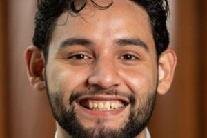 Marlon Gonzalez - Co-Founder, DemiTool