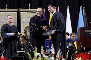 Graduation