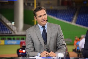 The Amsinger Series: Cardinals New Era