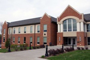 Plaster College of Business and Entrepreneurship