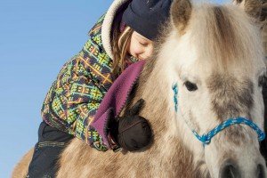 One Treatment Plan for Autism Does not Fit All