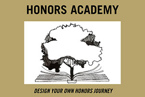 Honors Academy