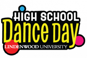 High School Dance Day